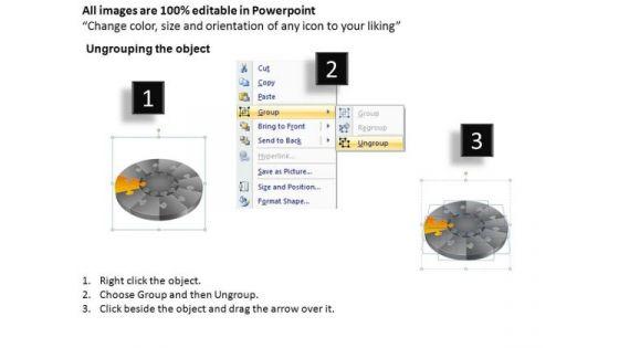 powerpoint_designs_graphic_puzzle_segment_pie_chart_ppt_presentation_2.jpg