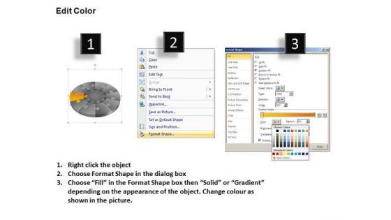 powerpoint_designs_graphic_puzzle_segment_pie_chart_ppt_presentation_3.jpg