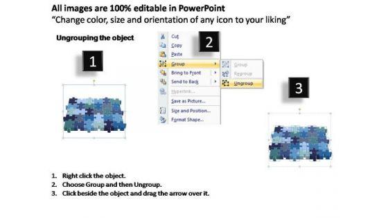 powerpoint_designs_growth_6x5_rectangular_jigsaw_puzzle_matrix_ppt_theme_2.jpg