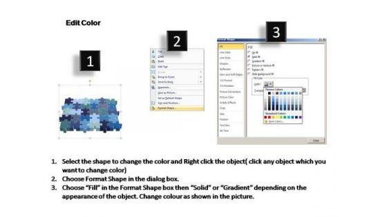 powerpoint_designs_growth_6x5_rectangular_jigsaw_puzzle_matrix_ppt_theme_3.jpg