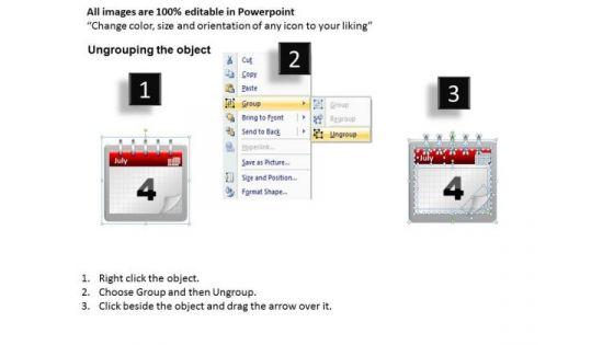powerpoint_designs_growth_calendar_4_july_ppt_theme_2.jpg