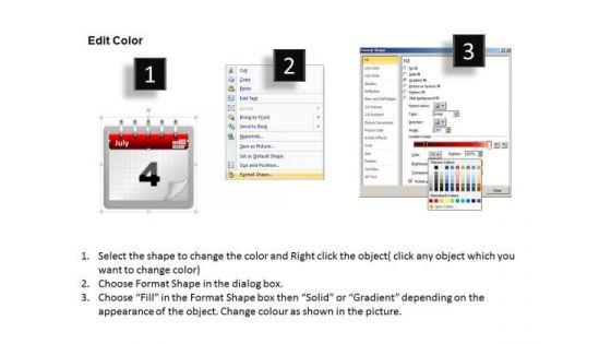 powerpoint_designs_growth_calendar_4_july_ppt_theme_3.jpg
