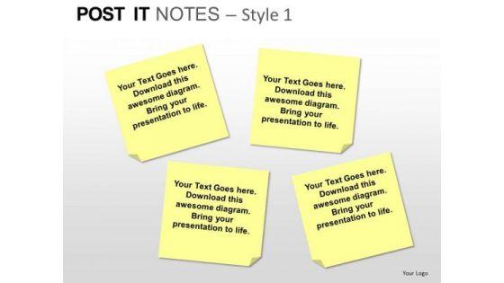 powerpoint_designs_growth_post_it_notes_ppt_slides_1.jpg