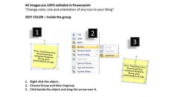 powerpoint_designs_growth_post_it_notes_ppt_slides_2.jpg