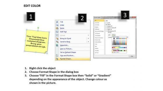 powerpoint_designs_growth_post_it_notes_ppt_slides_3.jpg