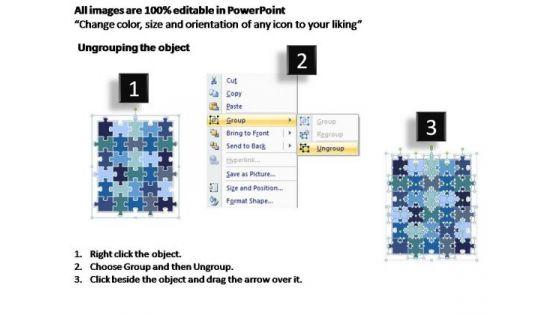 powerpoint_designs_growth_puzzle_matrix_ppt_slides_2.jpg