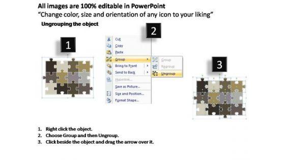 powerpoint_designs_growth_puzzle_matrix_ppt_template_2.jpg