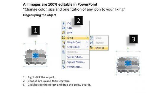 powerpoint_designs_growth_puzzle_process_ppt_presentation_designs_2.jpg