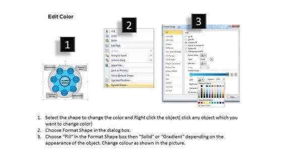 powerpoint_designs_leadership_financial_planning_ppt_layouts_3.jpg