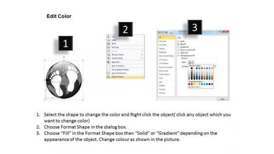 powerpoint_designs_leadership_footprints_ppt_layout_3.jpg