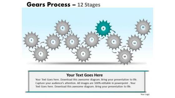 powerpoint_designs_leadership_gears_ppt_templates_1.jpg
