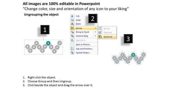 powerpoint_designs_leadership_gears_ppt_templates_2.jpg