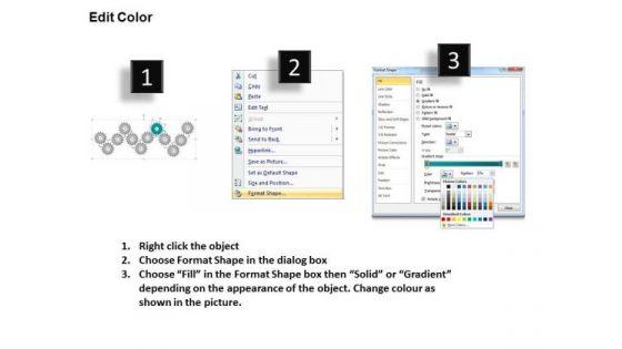powerpoint_designs_leadership_gears_ppt_templates_3.jpg