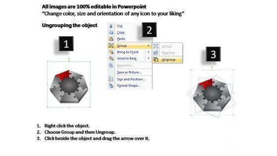 powerpoint_designs_leadership_puzzle_structure_ppt_templates_2.jpg