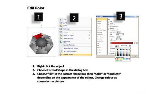 powerpoint_designs_leadership_puzzle_structure_ppt_templates_3.jpg