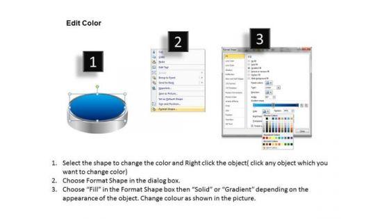powerpoint_designs_marketing_3d_pedestal_ppt_process_3.jpg