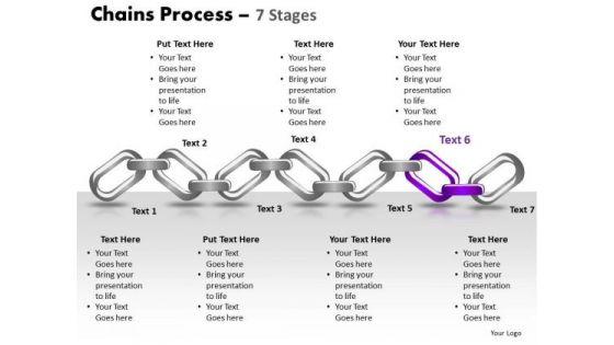 powerpoint_designs_marketing_chains_ppt_presentation_1.jpg