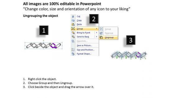 powerpoint_designs_marketing_chains_ppt_presentation_2.jpg