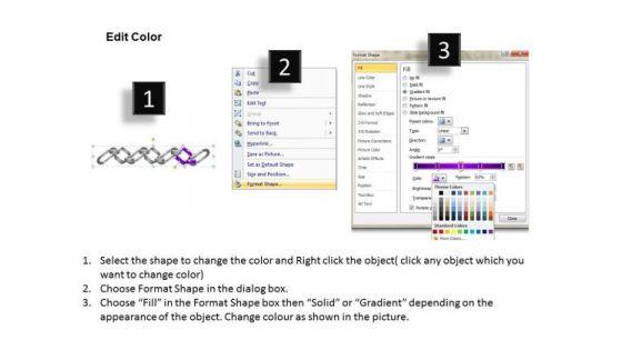 powerpoint_designs_marketing_chains_ppt_presentation_3.jpg