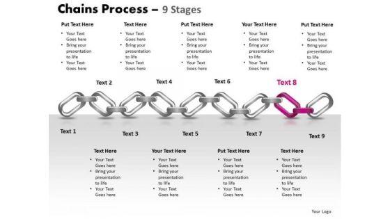 powerpoint_designs_marketing_chains_ppt_slides_1.jpg