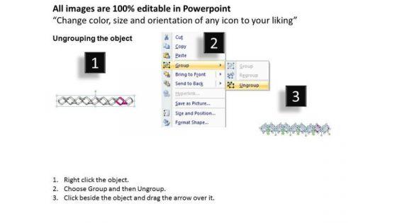 powerpoint_designs_marketing_chains_ppt_slides_2.jpg