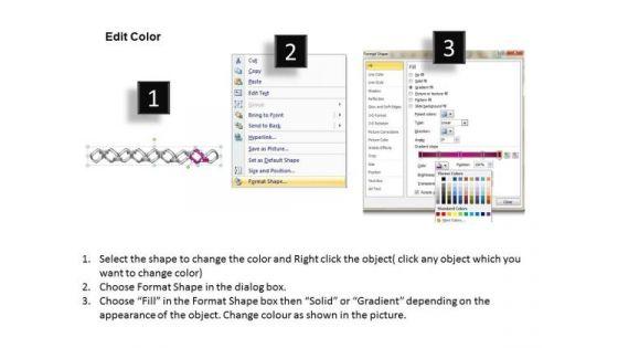 powerpoint_designs_marketing_chains_ppt_slides_3.jpg
