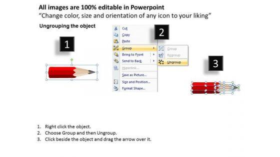 powerpoint_designs_marketing_crayons_and_pencils_ppt_themes_2.jpg