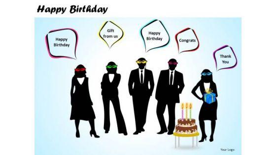 powerpoint_designs_marketing_happy_birthday_ppt_designs_1.jpg