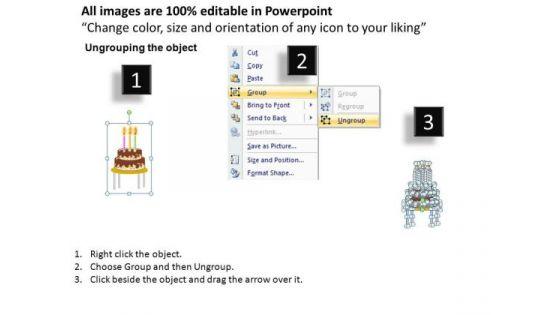 powerpoint_designs_marketing_happy_birthday_ppt_designs_2.jpg