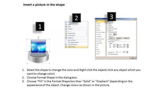 powerpoint_designs_marketing_pedestal_platform_showcase_ppt_templates_3.jpg