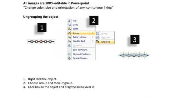 powerpoint_designs_marketing_weak_broken_chains_ppt_process_2.jpg