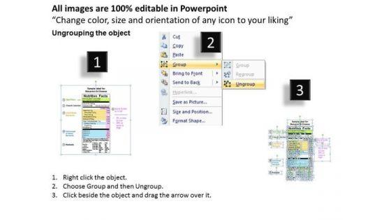 powerpoint_designs_nutrition_facts_ppt_designs_2.jpg
