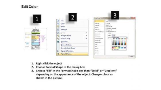 powerpoint_designs_nutrition_facts_ppt_designs_3.jpg