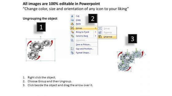 powerpoint_designs_process_gear_wheel_ppt_presentation_2.jpg