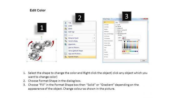 powerpoint_designs_process_gear_wheel_ppt_presentation_3.jpg