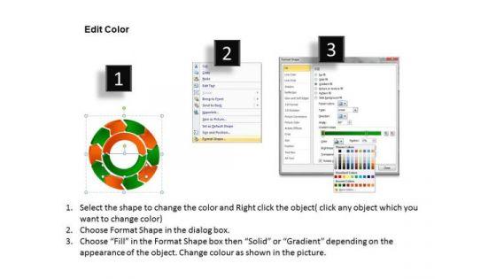 powerpoint_designs_process_transaction_success_ppt_templates_3.jpg