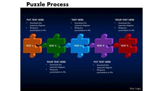 powerpoint_designs_puzzle_process_business_ppt_presentation_designs_1.jpg