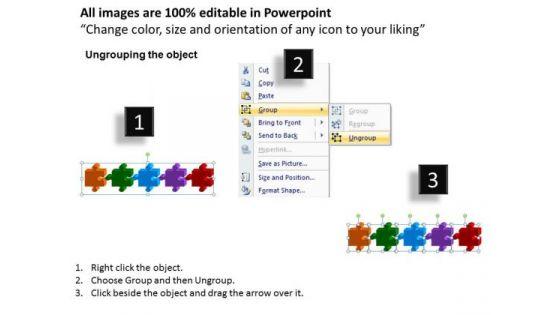 powerpoint_designs_puzzle_process_business_ppt_presentation_designs_2.jpg