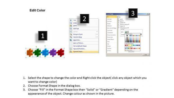 powerpoint_designs_puzzle_process_business_ppt_presentation_designs_3.jpg