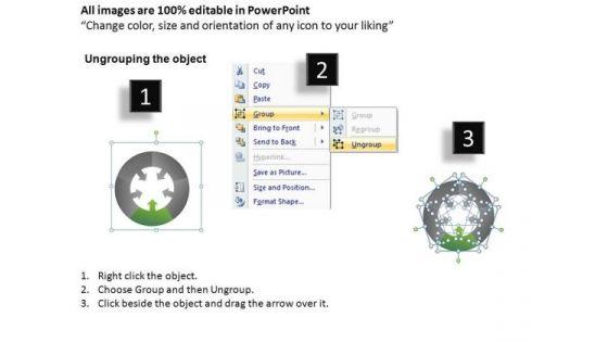 powerpoint_designs_sales_contributing_factors_ppt_designsppt_designs_2.jpg