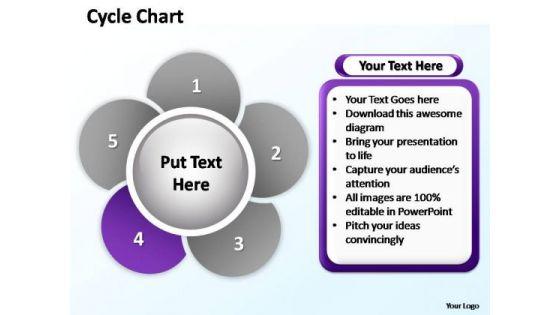 powerpoint_designs_sales_cycle_chart_ppt_slides_1.jpg