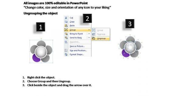 powerpoint_designs_sales_cycle_chart_ppt_slides_2.jpg