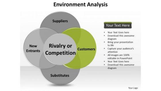 powerpoint_designs_sales_environment_ppt_themes_1.jpg