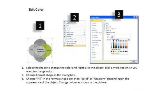 powerpoint_designs_sales_environment_ppt_themes_3.jpg