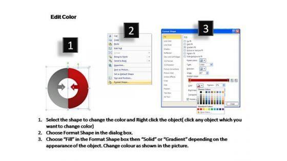 powerpoint_designs_sales_factors_ppt_presentation_3.jpg