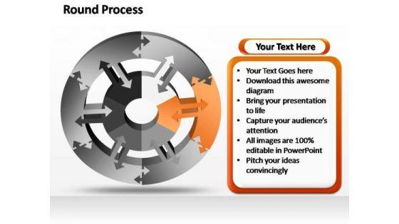 powerpoint_designs_sales_round_moving_ppt_theme_1.jpg