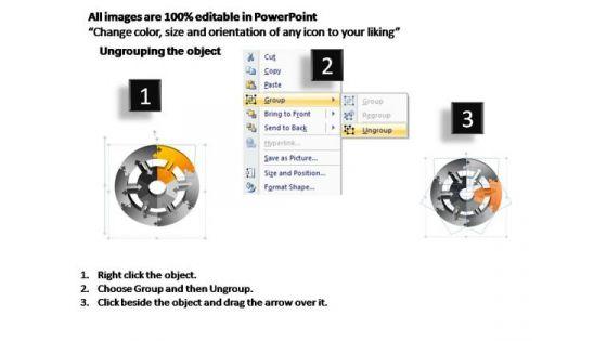 powerpoint_designs_sales_round_moving_ppt_theme_2.jpg