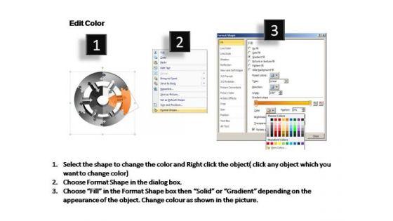 powerpoint_designs_sales_round_moving_ppt_theme_3.jpg