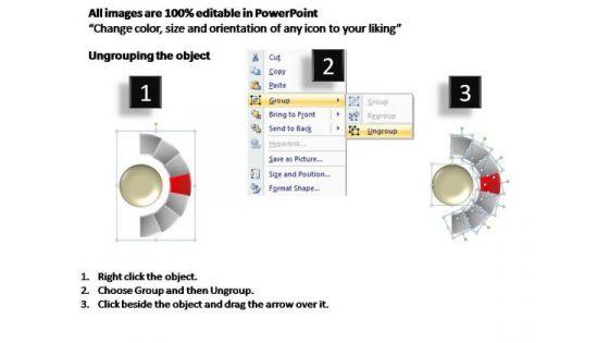 powerpoint_designs_sales_semi_circle_ppt_slide_designs_2.jpg