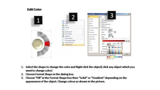 powerpoint_designs_sales_semi_circle_ppt_slide_designs_3.jpg